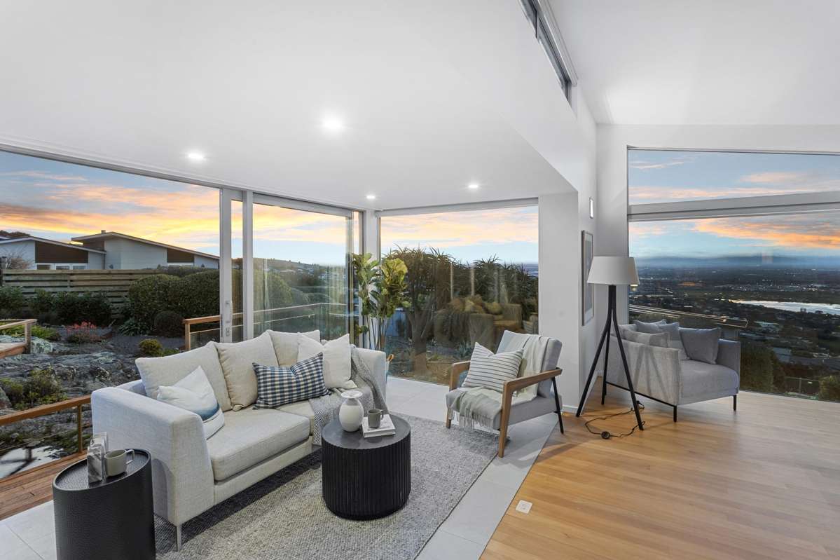 13 Cirrus Lane_5