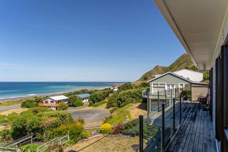 4 Ben Avon Grove Cape Palliser_19