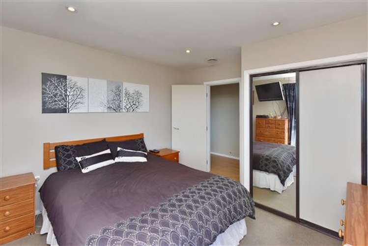55 Otaki Street Kaiapoi_5