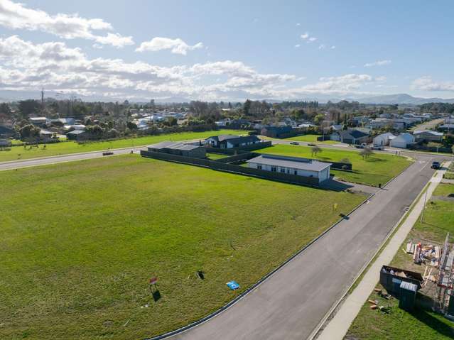 6 Ross Taylor Masterton_2