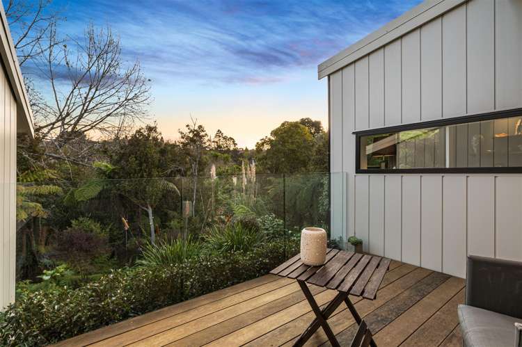 2A Peter Terrace Castor Bay_12