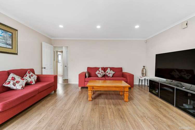 18 Ambleside Drive Northpark_9