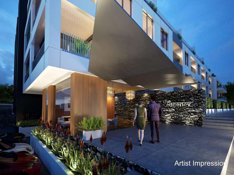 217/14 Edgerley Avenue Epsom_8