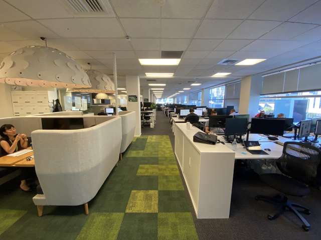 151 Victoria Street West Auckland Central_3