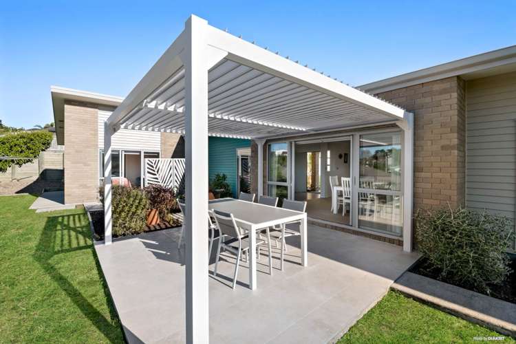 25 Beachwood Drive Hatfields Beach_9