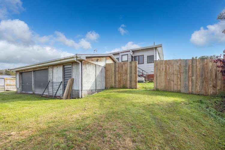 21 Waerenga Road Te Kauwhata_23