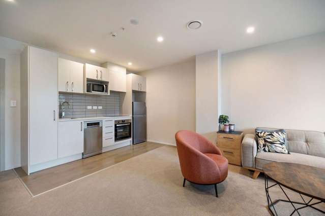 6/16 Mountain Ash Drive Frankton_2