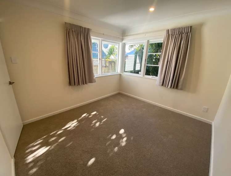 3/27 Raumati Road Remuera_8