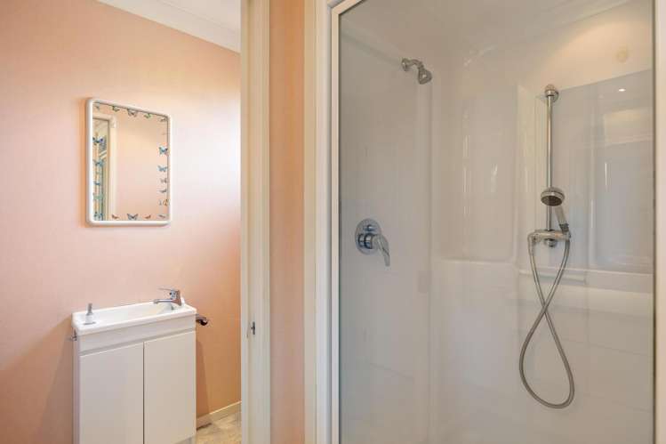 17 Mcbride Street Frankton_18