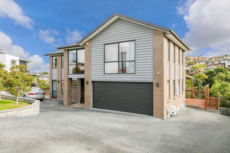 20 Lakeridge Close Northcross_23