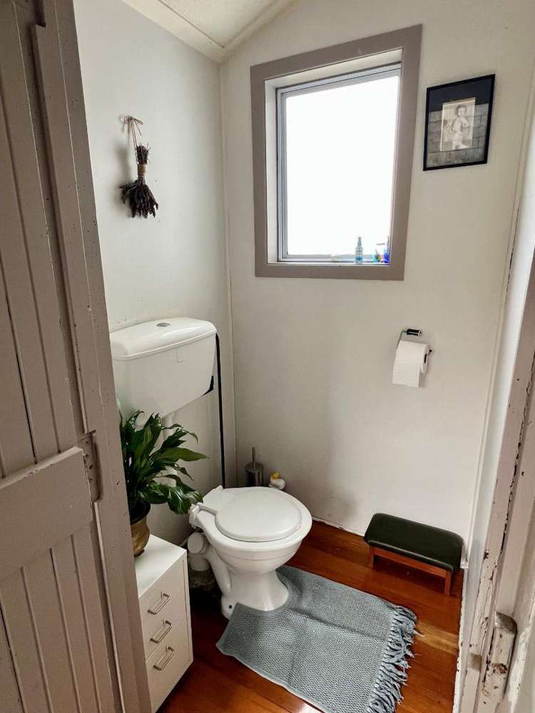 2/259 St Aubyn Street New Plymouth_6