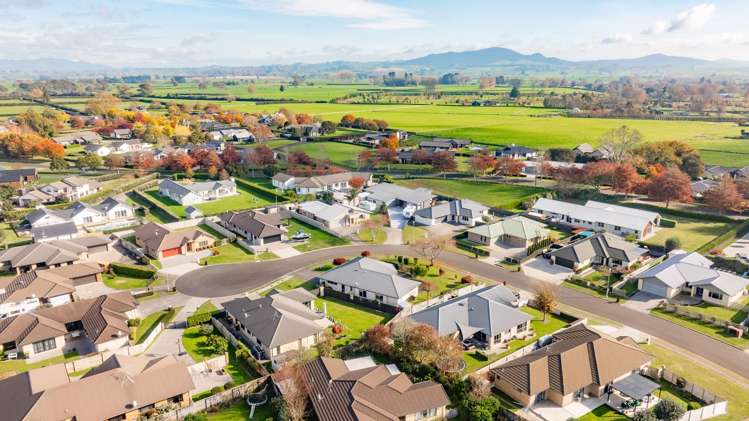25 McKenzie Place Matamata_20