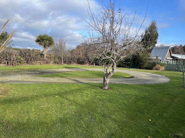 35 Edinburgh Street Waimate_20