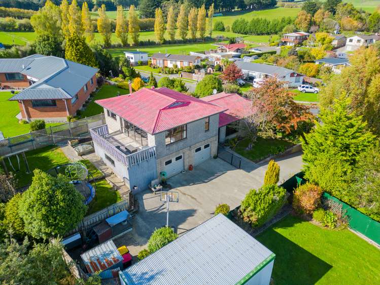 10 Allen Street Mataura Gore Houses for Sale One Roof