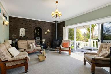 27 Paulette Place_4