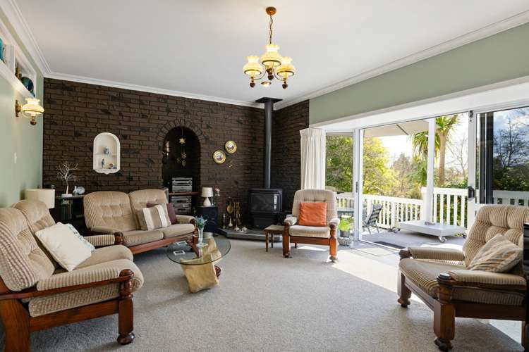 27 Paulette Place Queenwood_4