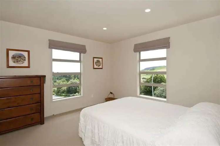 78 Waikite Road Welcome Bay_8