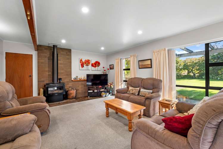108 Bremners Road Netherby_6