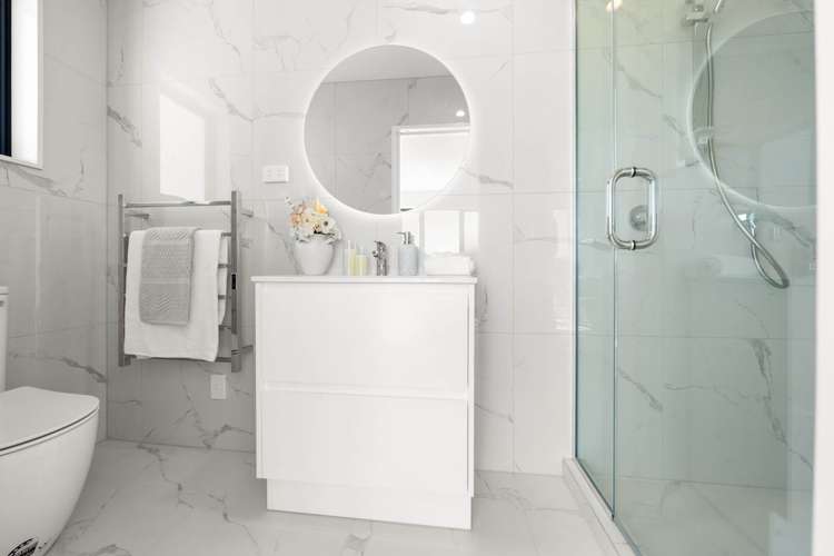 Lot 1, 13 Chesley Place Half Moon Bay_12