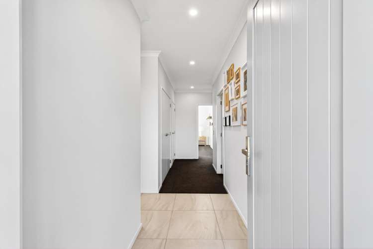 85 Hunter Drive Awatoto_6