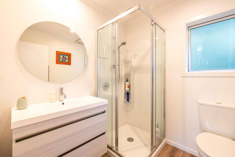 420 Sea View Road Onetangi_15