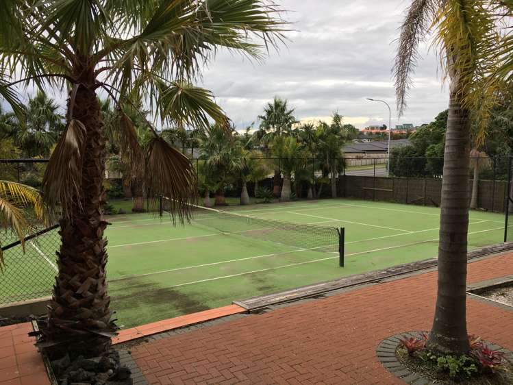 21/340 Gulf Harbour Drive Gulf Harbour_16