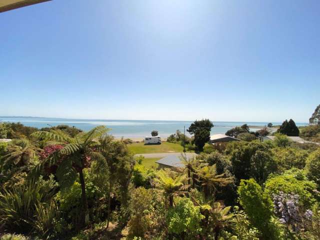 12 Bay View Terrace Tairua_3