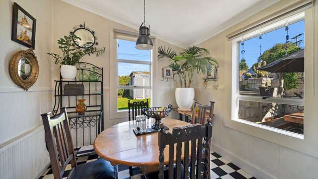 1 Jessop Street Oamaru_4