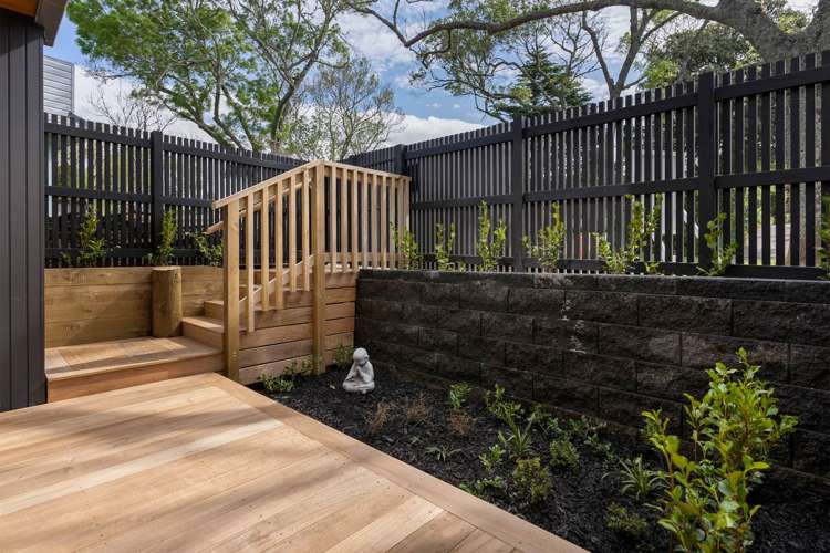 24C Sierra Street Glendowie_18