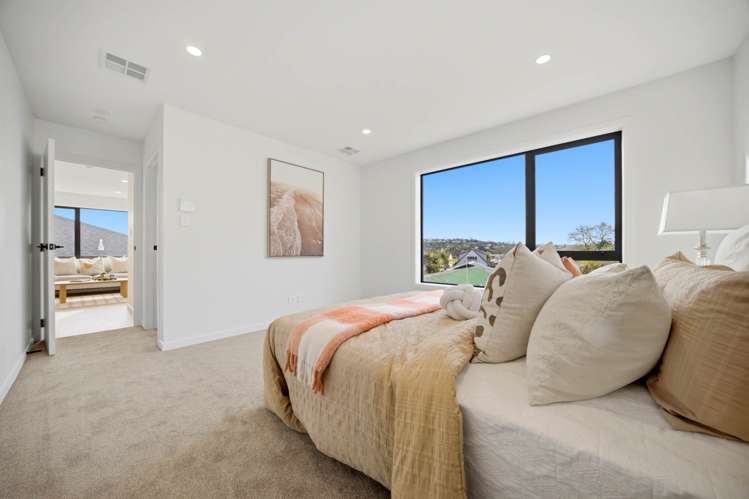 Lot 2/21 Philson Terrace Browns Bay_11