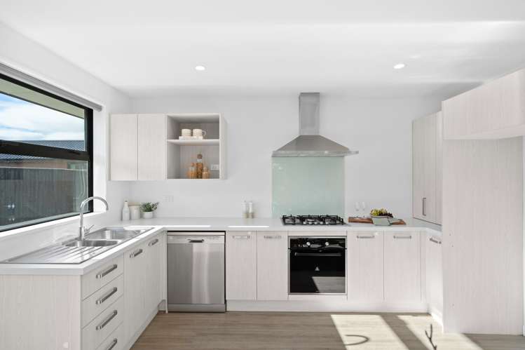 312 Halswell Junction Road_4