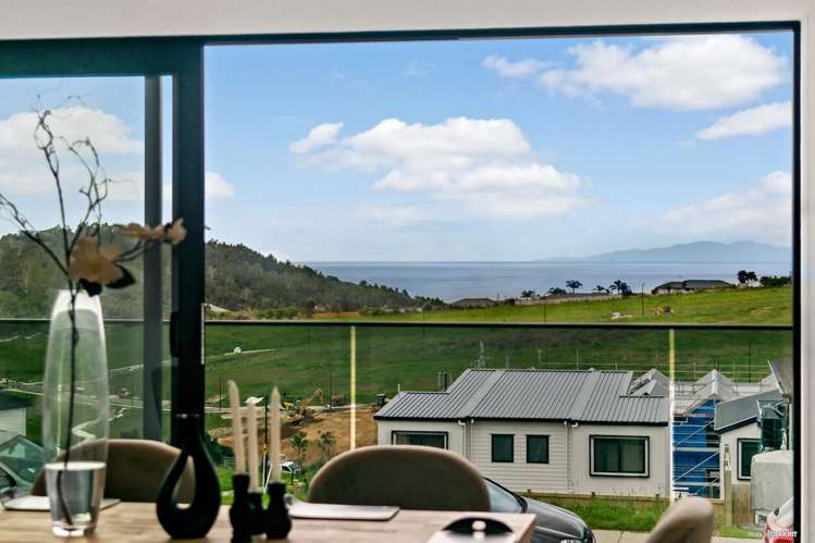 58 Matangi View Drive Orewa_23