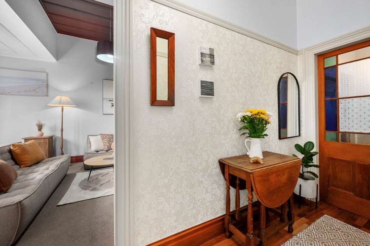 21 Vauxhall Road Devonport_9