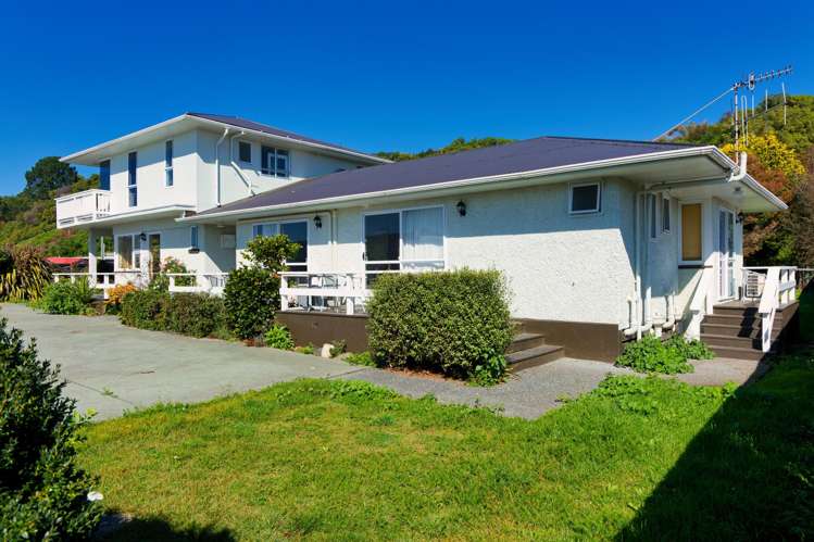 20 Brighton Street Kaikoura_5