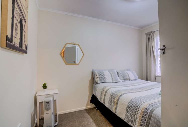 22 Prisk Street Melville_9