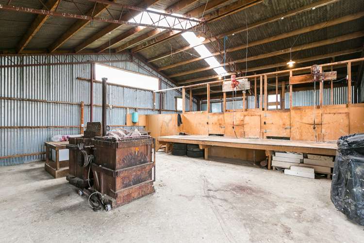 114 Heenan Road Outram_15