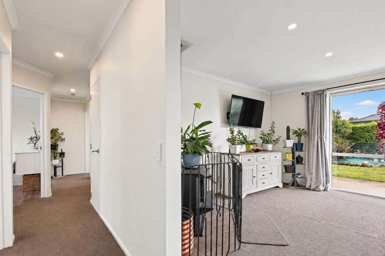 29 Glenmark Drive Waipara_15