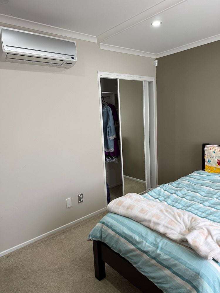 2/13 Boyce Avenue Mount Roskill_16