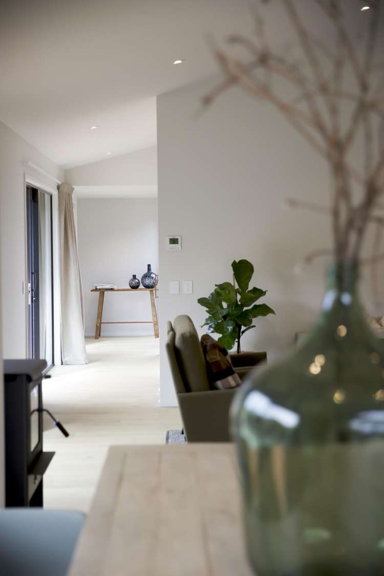 8 Butel Avenue Arrowtown_11