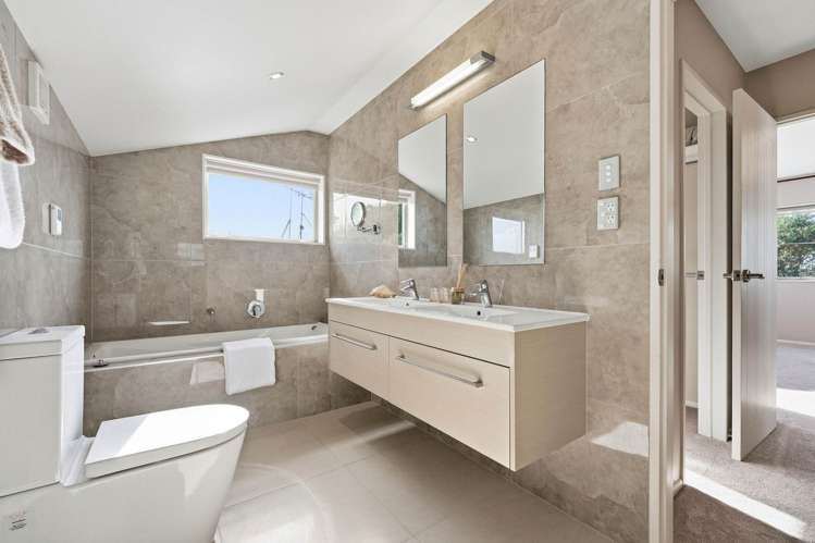 117A Forrest Hill Road Forrest Hill_33