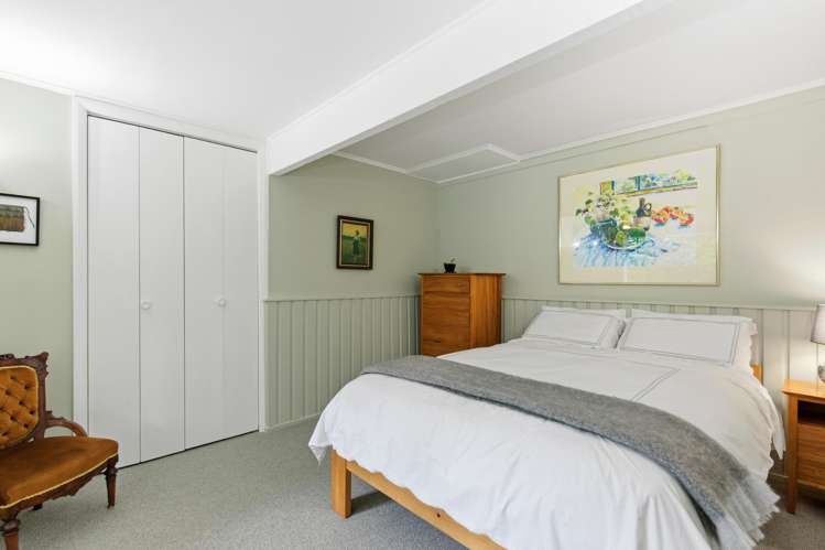 34 Torwood Road Khandallah_21