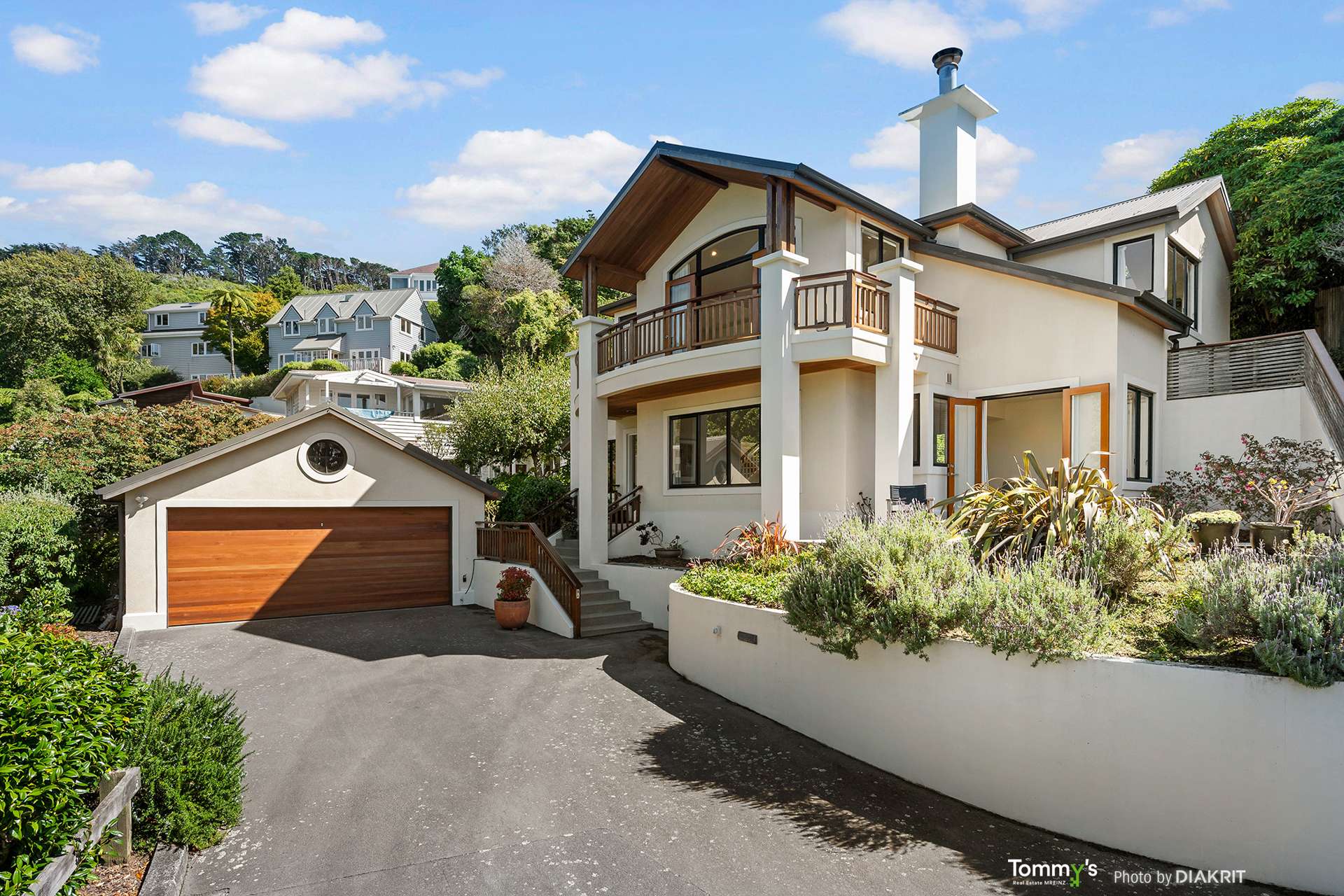 9a Wadestown Road Wadestown_0