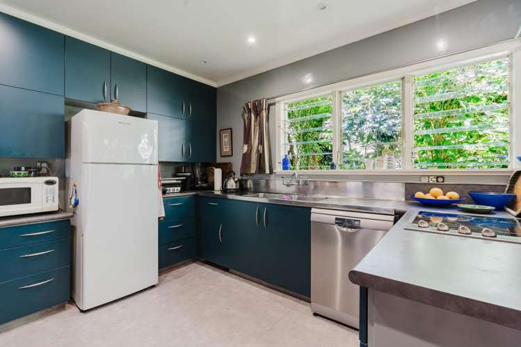 4 Mahoe Street Melville_8