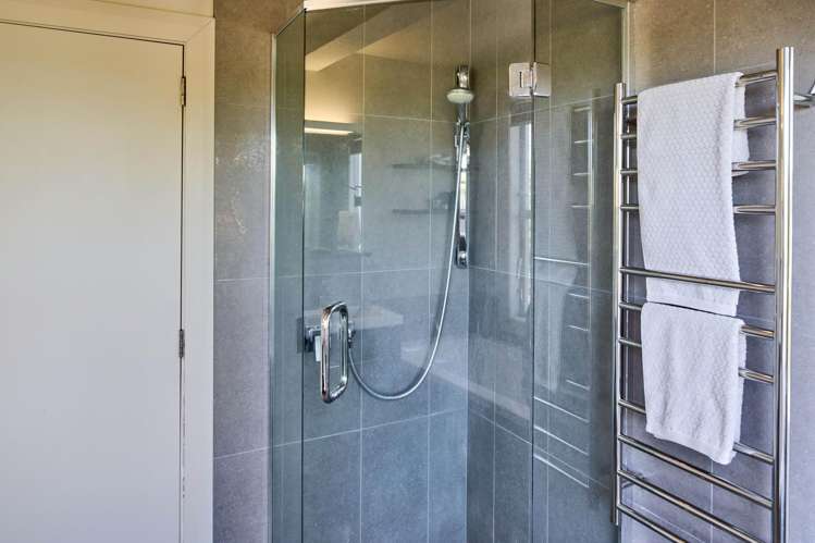 37 Matai Road Hataitai_15