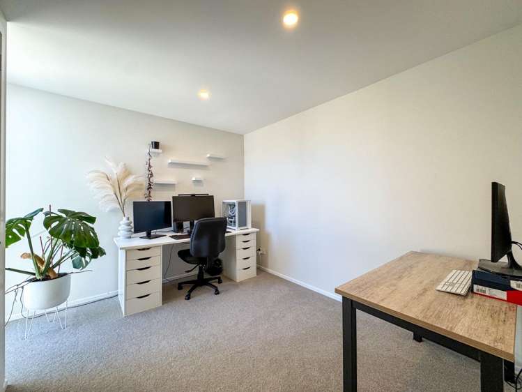 21 Balfron Avenue 10044_6