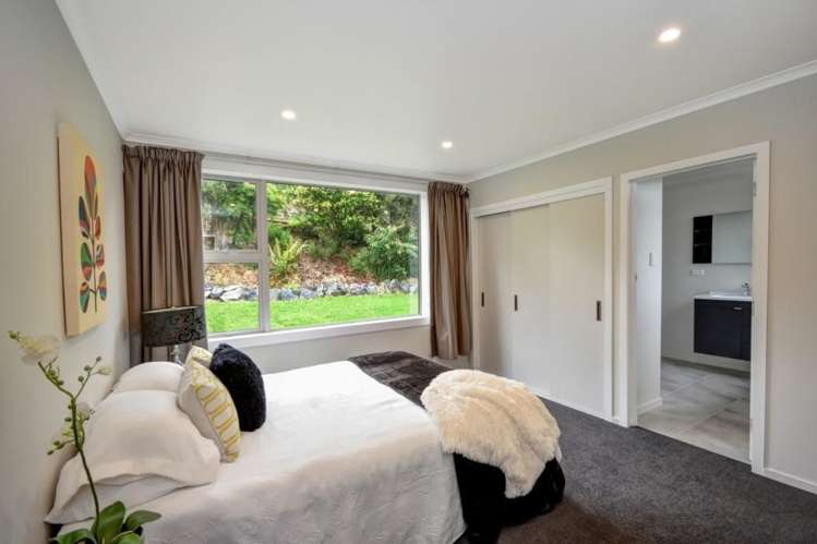 6 Heath Street Andersons Bay_6