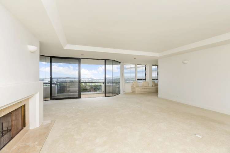 4/406 Remuera Road Remuera_6