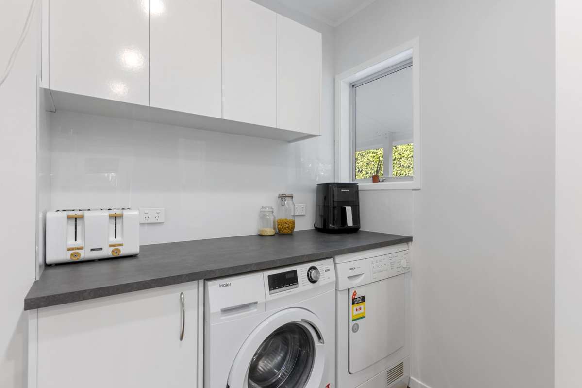77 Tramway Road_5