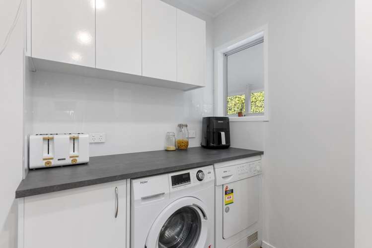 77 Tramway Road Beach Haven_9