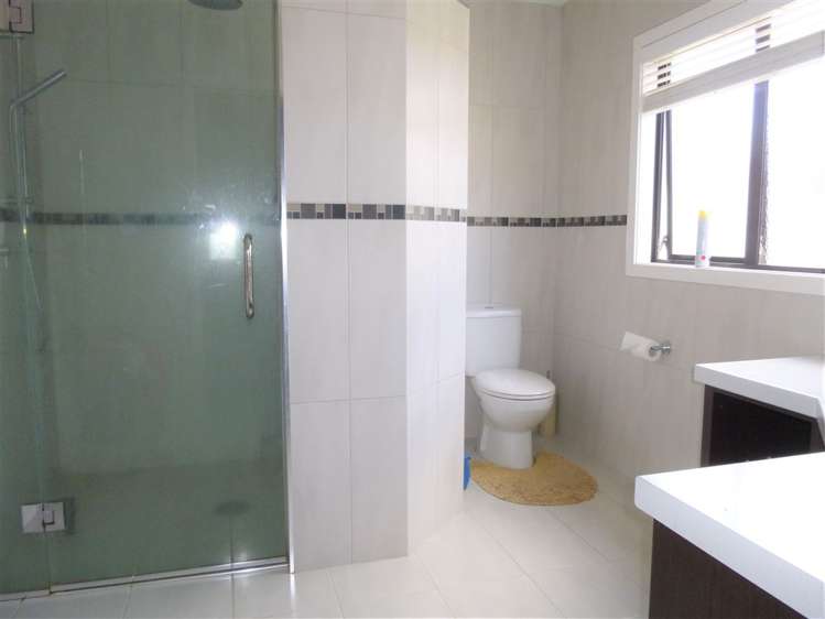 18 Darjon Drive Huntington_9